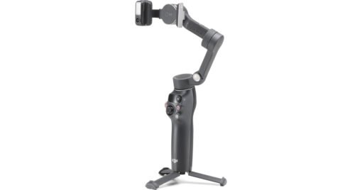 DJI Osmo Mobile 7P Smartphone Gimbal