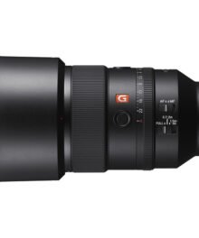 Lenses