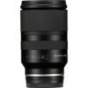 Tamron 17-70mm f/2.8 Di III-A VC RXD Lens
