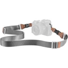 K&F Concept 32mm Camera Strap