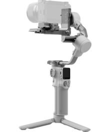 DJI RS 4 Mini Handheld Gimbal Stabilizer Standard