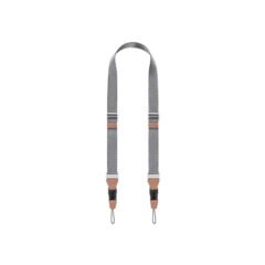 K&F Concept 32mm Camera Strap 