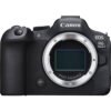 canon eos r6 mark ii 1667348713 1733214