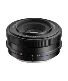 TTArtisan AF 14mm F3. for sony