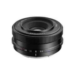 TTArtisan AF 14mm f/3.5 Lens