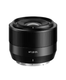TTArtisan AF 35mm F1.8 II For sony