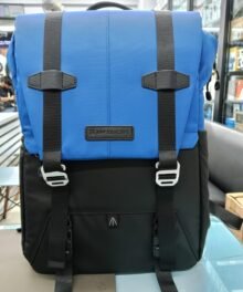 K&F  Concept Beta 20 L KF13.087AV7