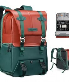 K&F Concept Beta 20L Camera Backpack KF13.087AV8