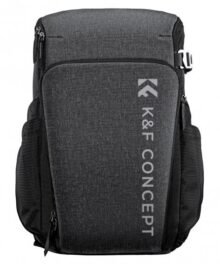 K&F Concept KF13.128V3 25LCamera Backpack