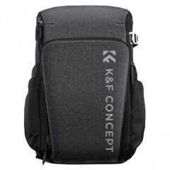 K&F Concept Backpack 25L Nature Wander 01