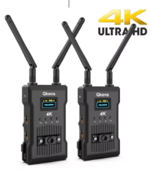 jm300pro wireless hdmi transmitter and receiver