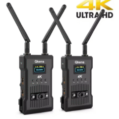 jm300pro wireless hdmi transmitter and receiver