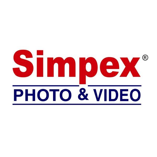 Simpex Logo
