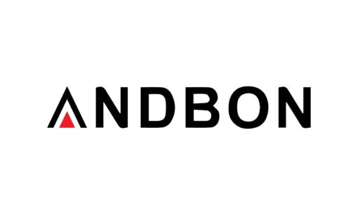 Andbon Logo