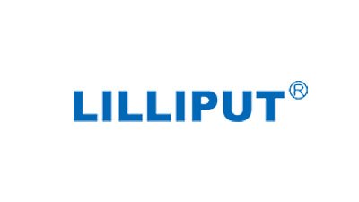 Lilliput Logo
