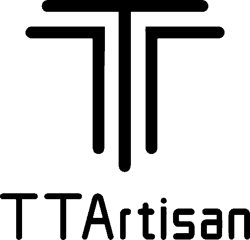 TTArtisan Logo
