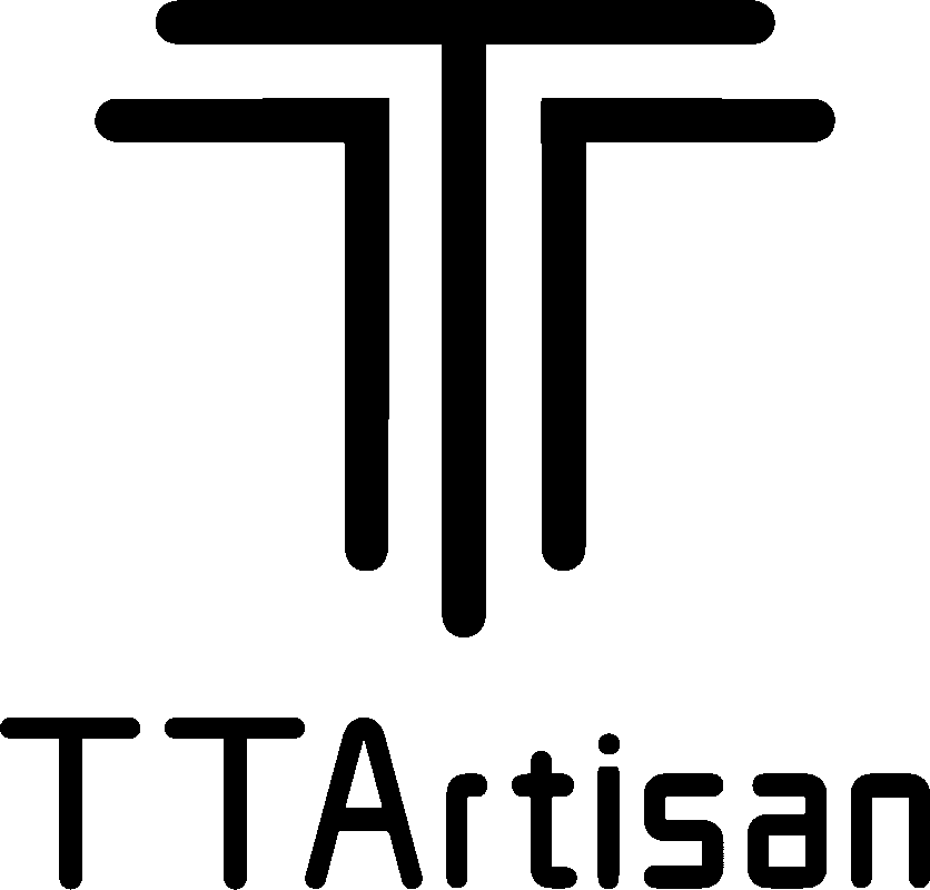 TTArtisan Logo