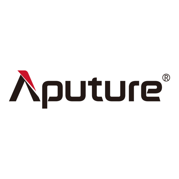 Aputure Logo