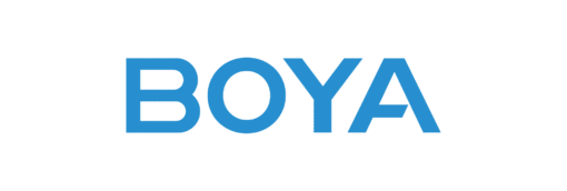 Boya Logo