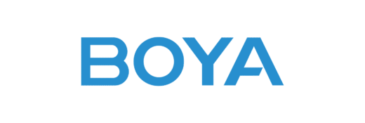Boya Logo