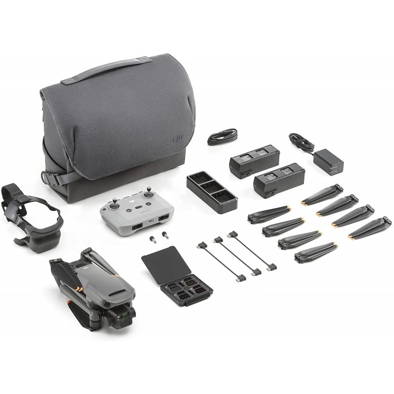 Drone Accessories