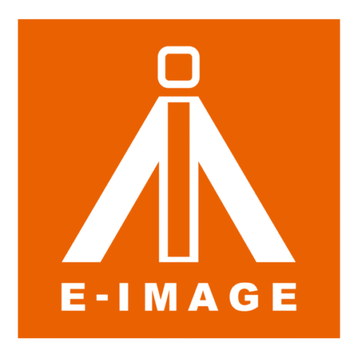 E-Image Logo