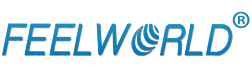 Feelworld Logo