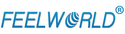Feelworld Logo