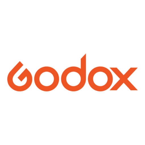 Godox Logo