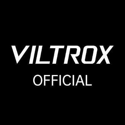 Viltrox Logo