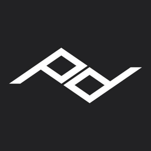 Peakdesign Logo