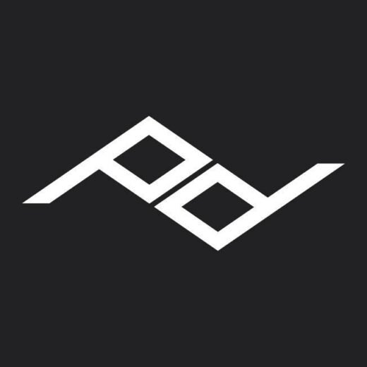 Peakdesign Logo