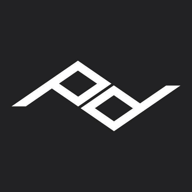 Peakdesign Logo