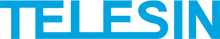 Telesin Logo