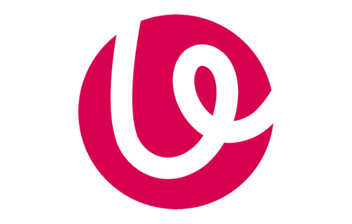 Ulanzi Logo