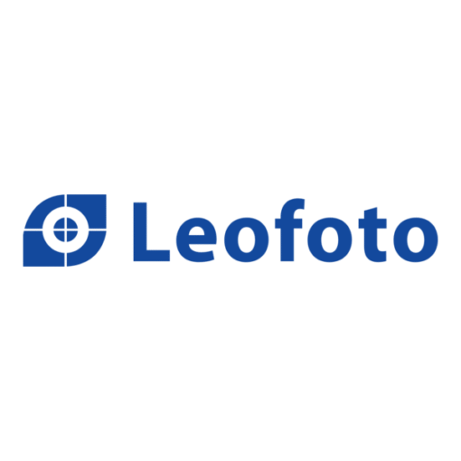 Leofoto Logo