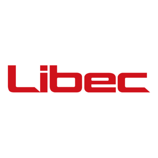 Libec Logo