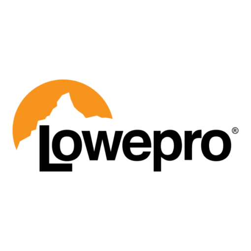 Lowepro Logo