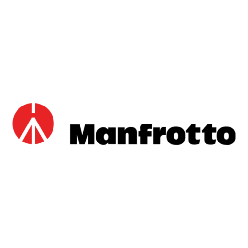 Manfrotto Logo