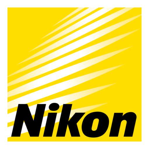 Nikon Logo