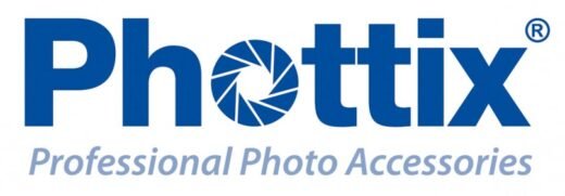 Phottix Logo