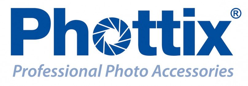 Phottix Logo