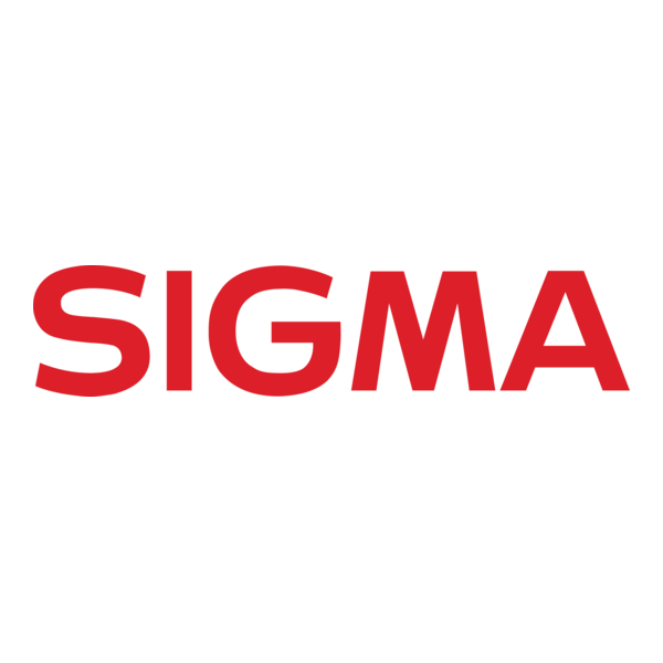 Sigma