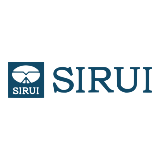 Sirui Logo