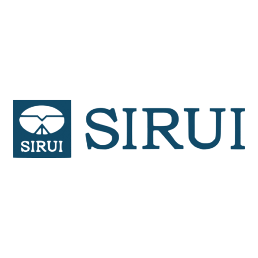 Sirui Logo