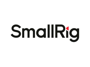 Smallrig Logo