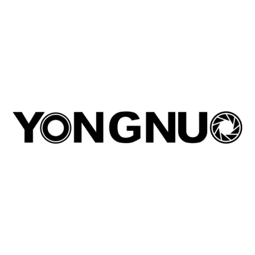 Yongnuo Logo