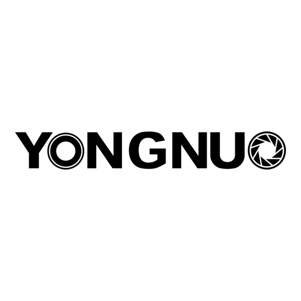 Yongnuo Logo