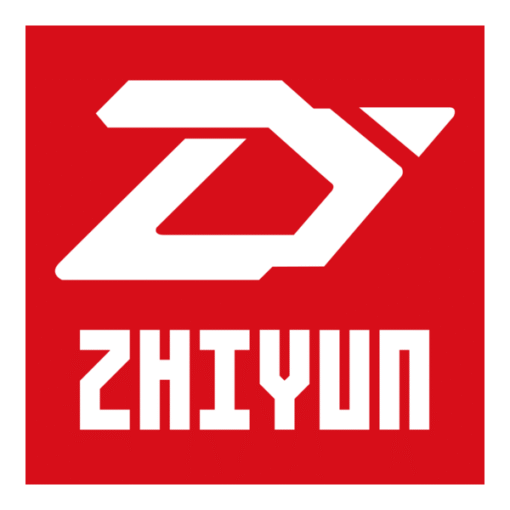 Zhiyun Logo