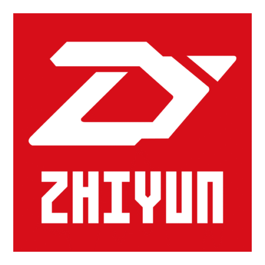 Zhiyun Logo